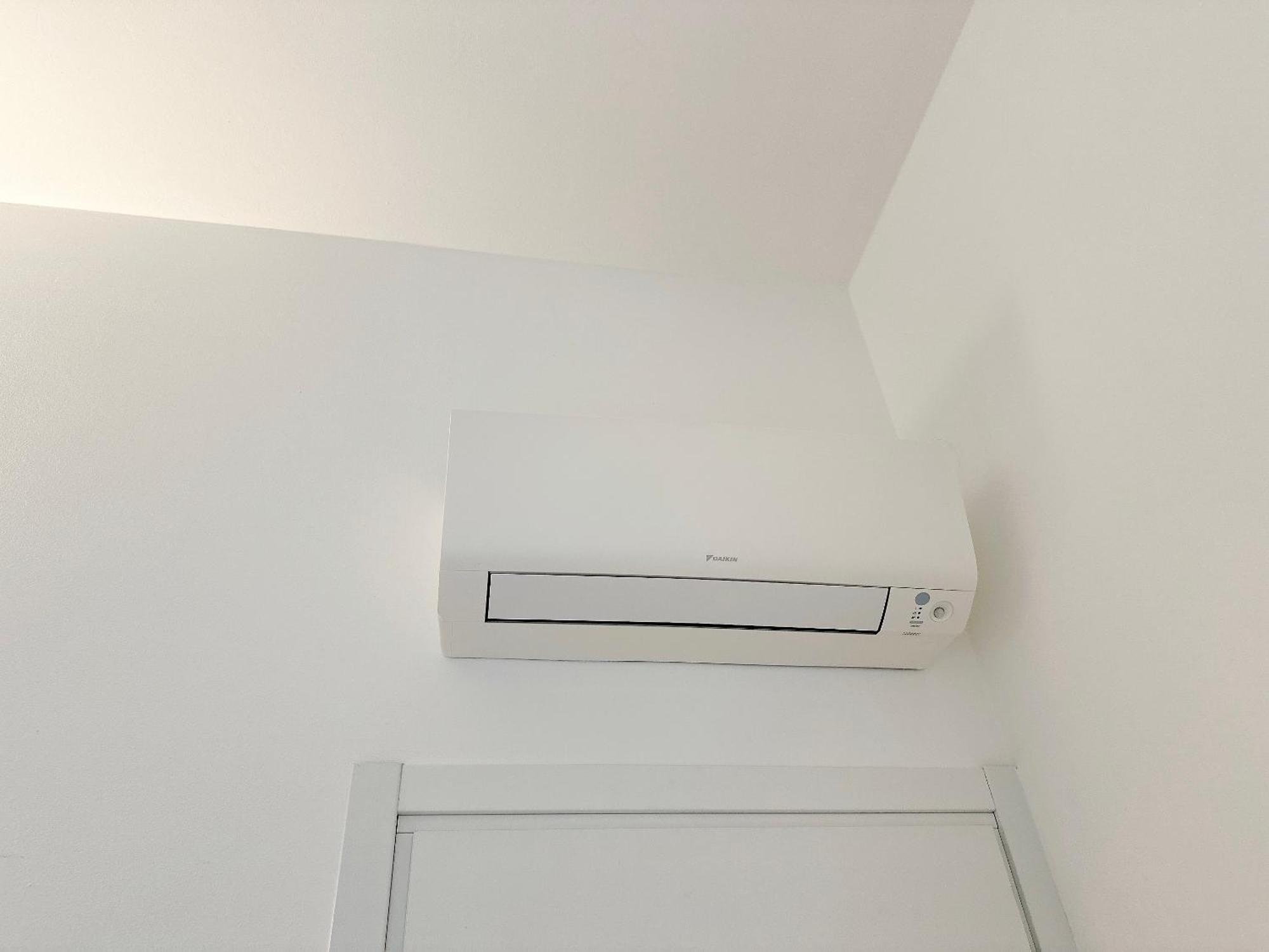 Como Charme Apartment Dış mekan fotoğraf