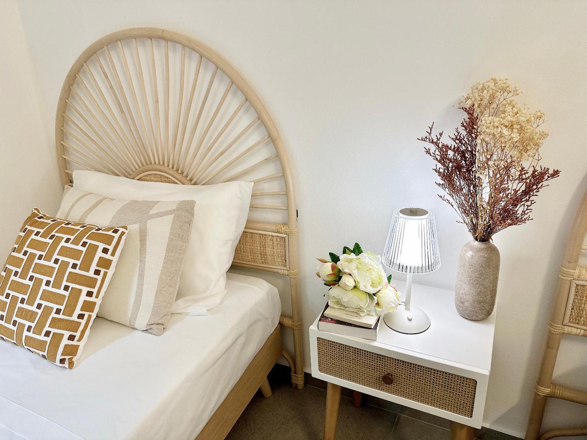 Como Charme Apartment Dış mekan fotoğraf