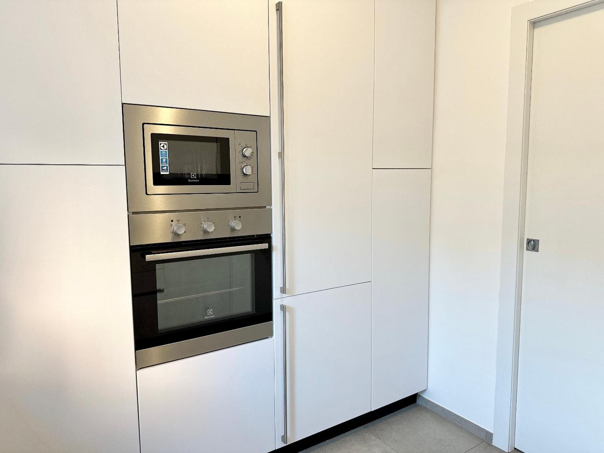 Como Charme Apartment Dış mekan fotoğraf