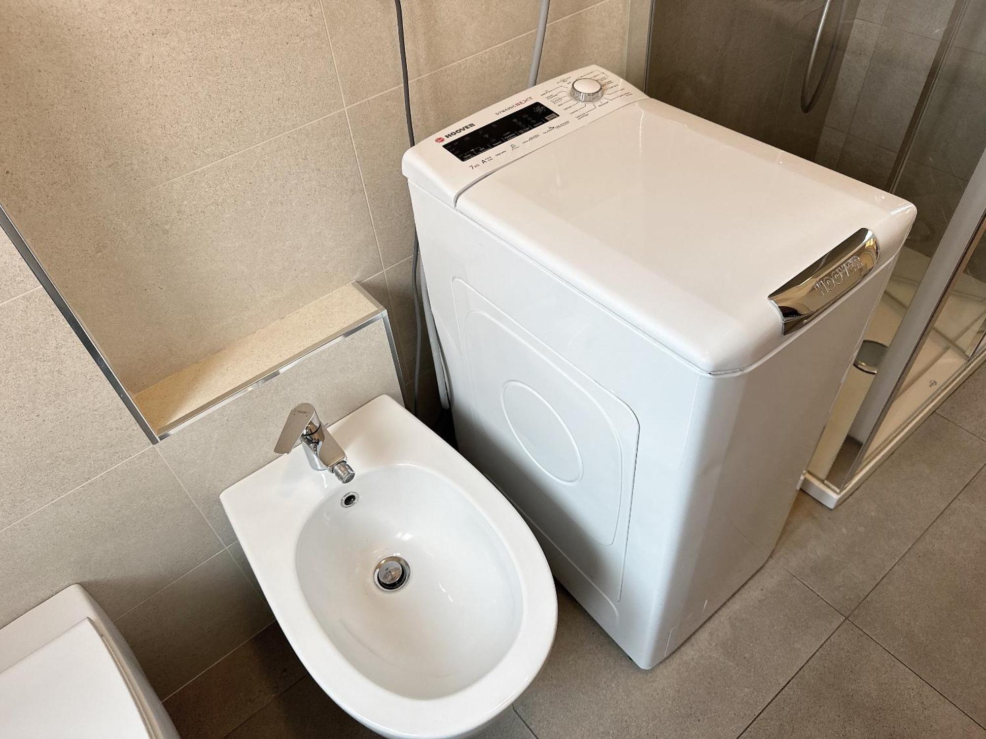 Como Charme Apartment Dış mekan fotoğraf